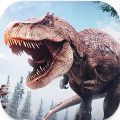 恐龙乐园生存(Dinosaur Land Survival Game)