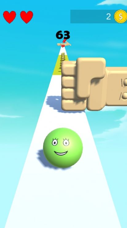 (Roll It)