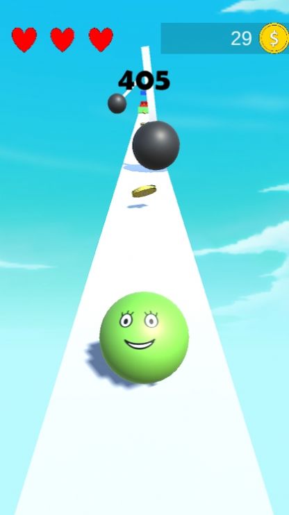 (Roll It)
