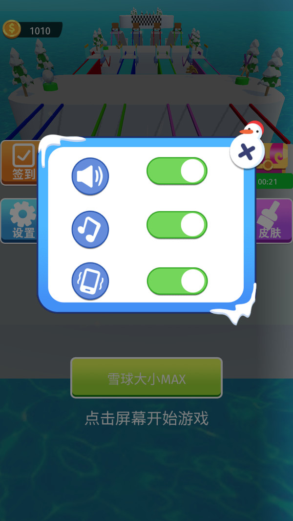 ϳ