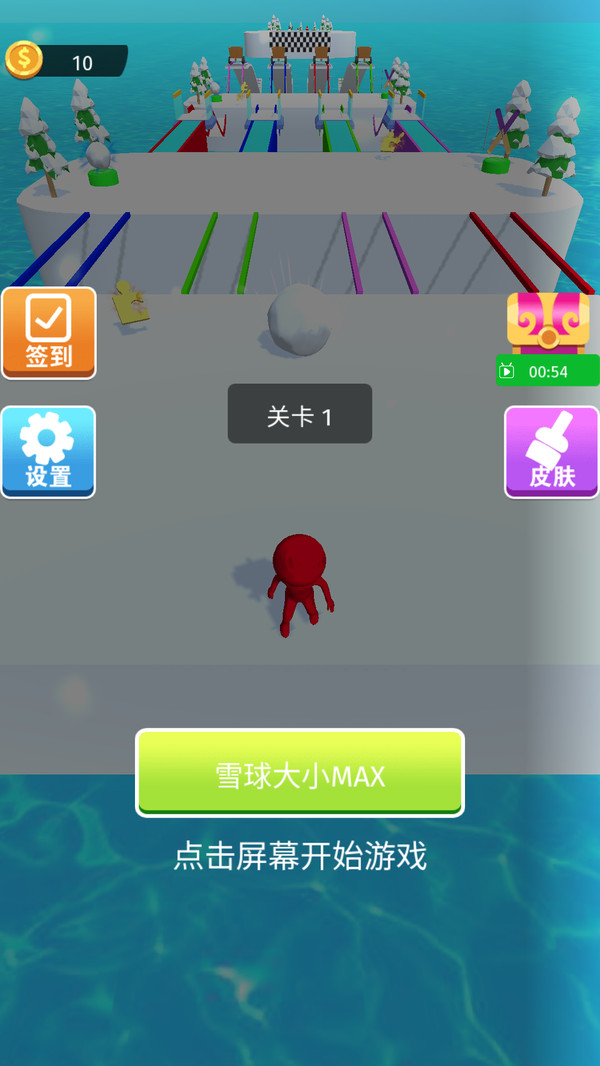 ϳ