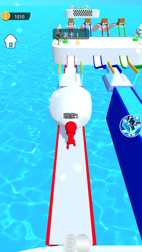 ϳ