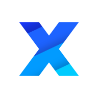 X浏览器安卓版
