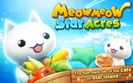 ǵ(Star Acres)