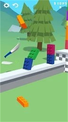иƬ(Slice it all!)