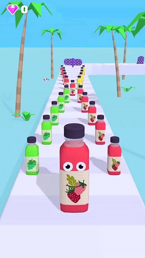 ̲һ