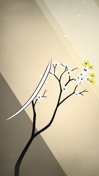 prune޼