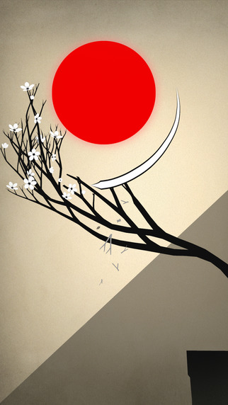 prune޼