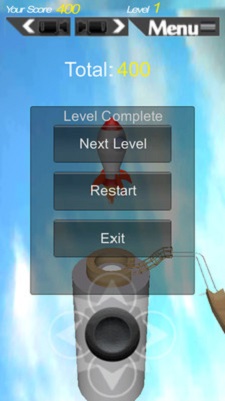 ƽ̫֮ 