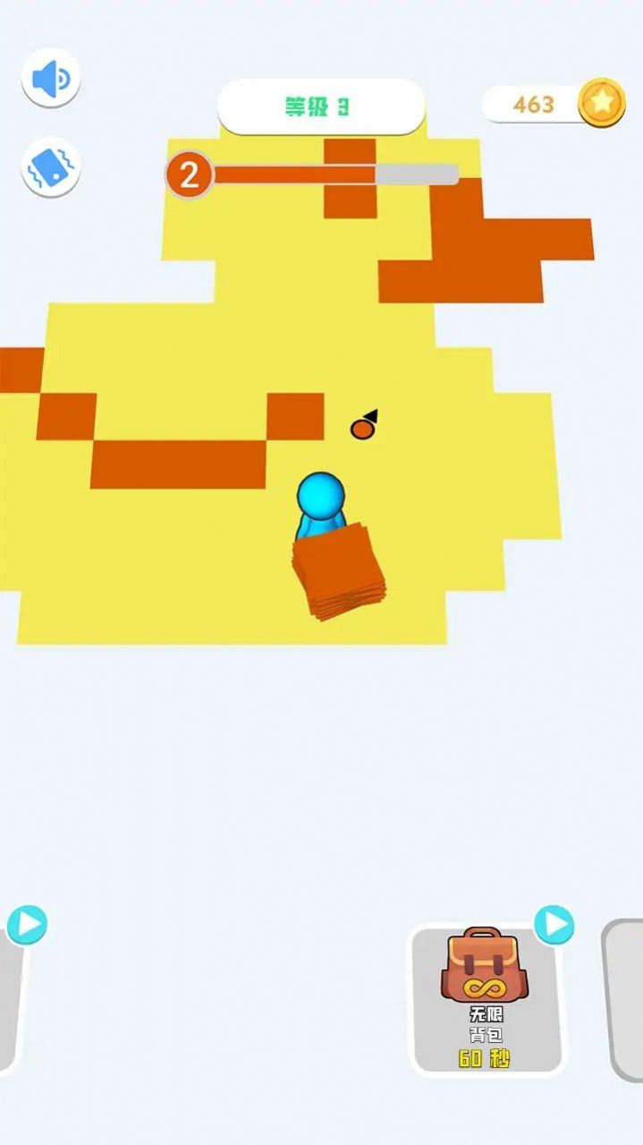 ɫʦ