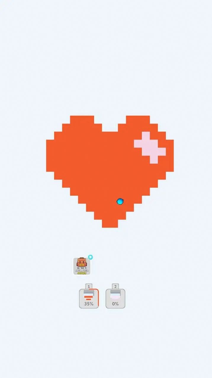 ɫʦ