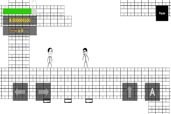 ð(Meme Adventure)