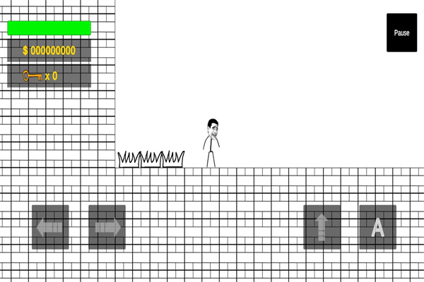 ð(Meme Adventure)