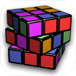 ħ(Rubiks)