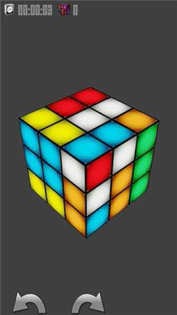 ħ(Rubiks)
