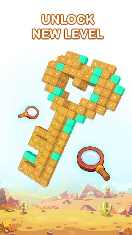 شʦ3D(Tap master 3D- Tap Away)