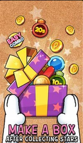 ʷŬҲ(SnoopyDifference)
