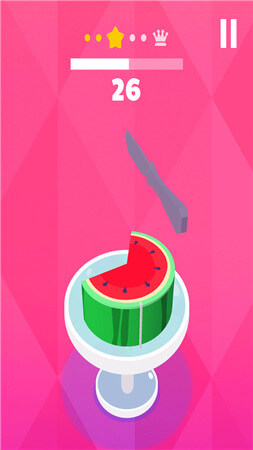 е