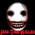 ֲ֮ɭ(Jeff The Killer Revenge)