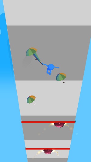 ɡ
