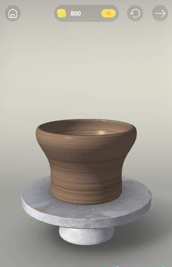 3D