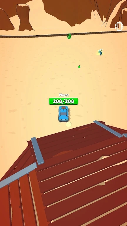 ϲ(Car Madness)