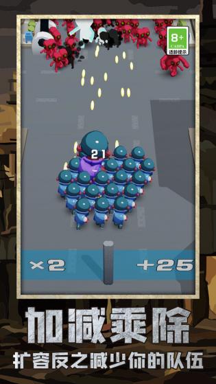ɥʬͻΧ