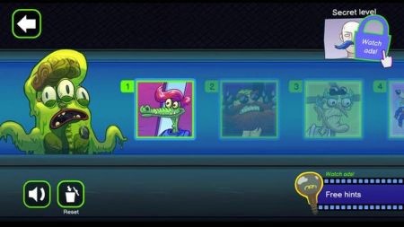 ħ(Troll Facepalm Quest)