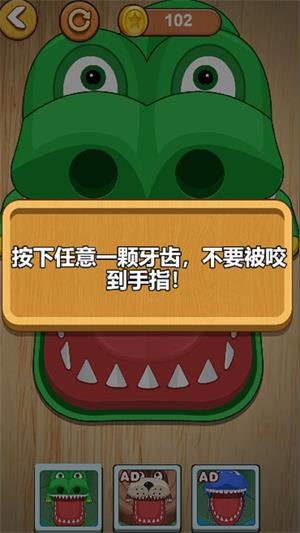 ˫˻ֻ
