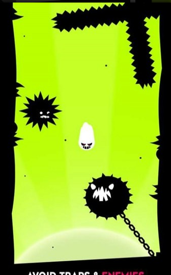 һͶ(LastDayJumper)