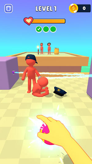ŭ3D