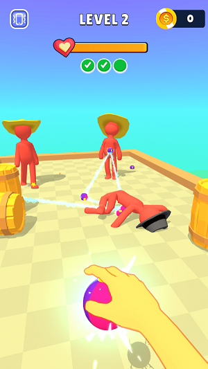 ŭ3D