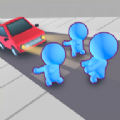 ս3D(CrossingChallenge3D)