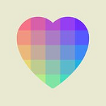 ɫ(I Love Hue)