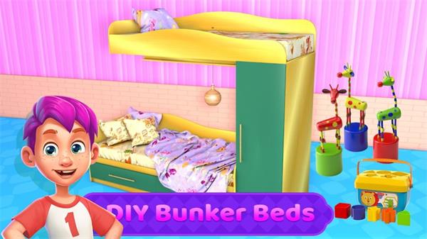 ʦ(Room Planner Home Design Game)