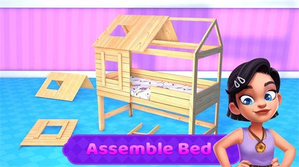 ʦ(Room Planner Home Design Game)