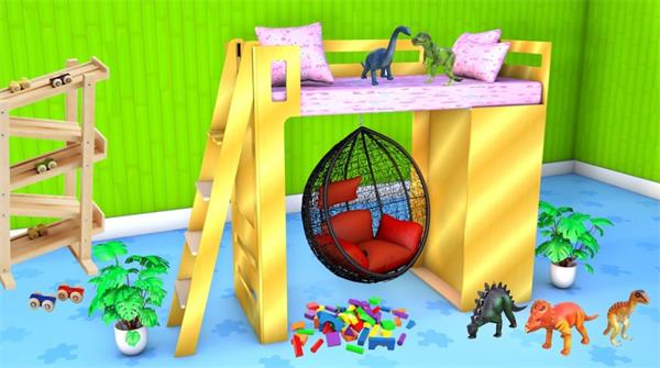 ʦ(Room Planner Home Design Game)