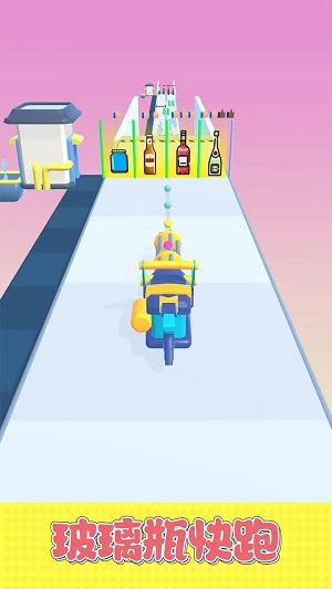 ƿ