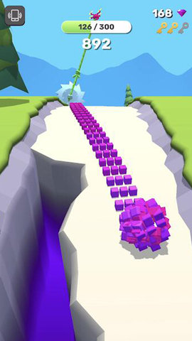 ӵճճ