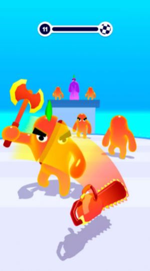 3D
