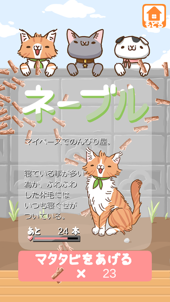 (ˤ)