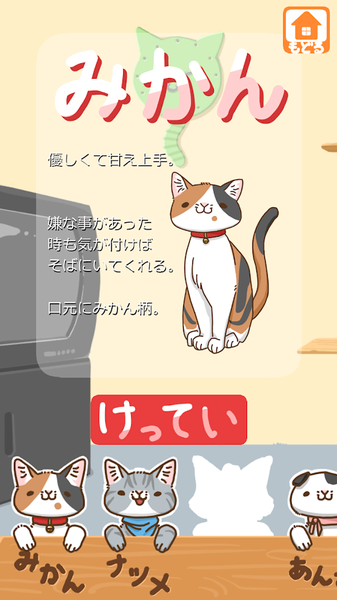(ˤ)