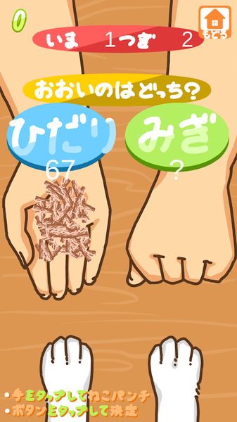 (ˤ)