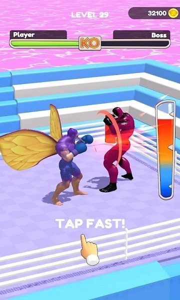 ս(Insect Wars)