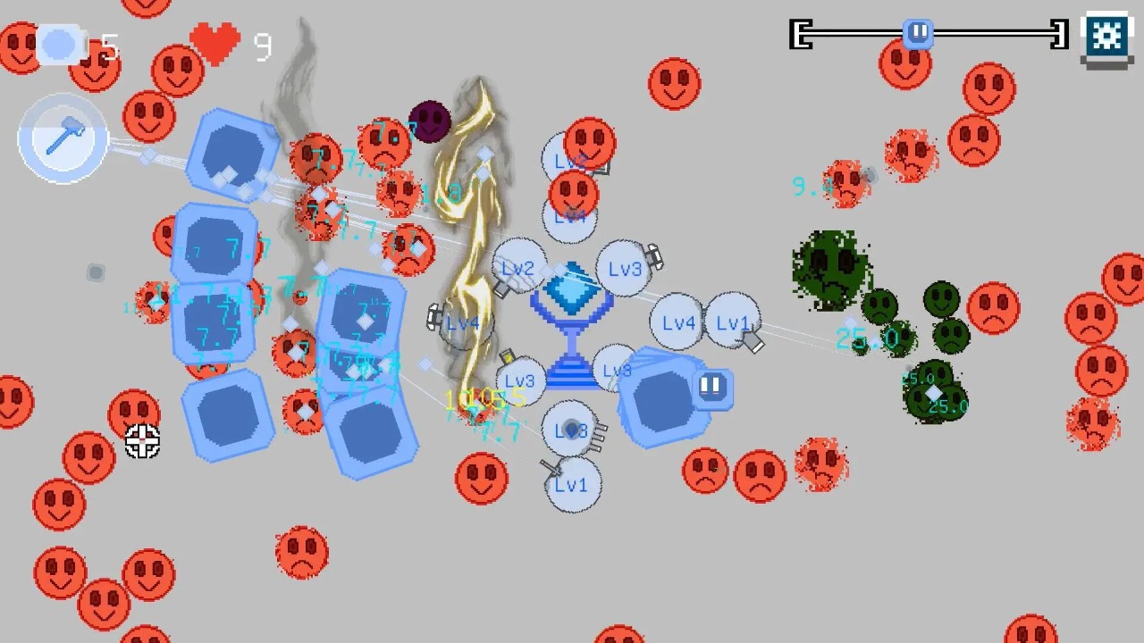 ֮