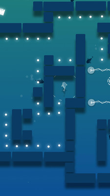 Ӻ(Quantum Lake)