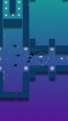 Ӻ(Quantum Lake)