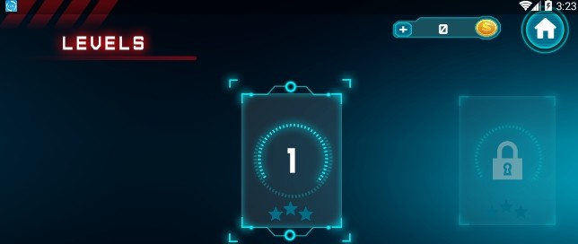 ƻƽ(Balance Ball Premium)