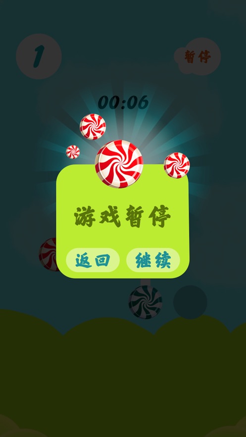 ǹ԰