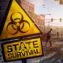 生存防御战(State of Survival)